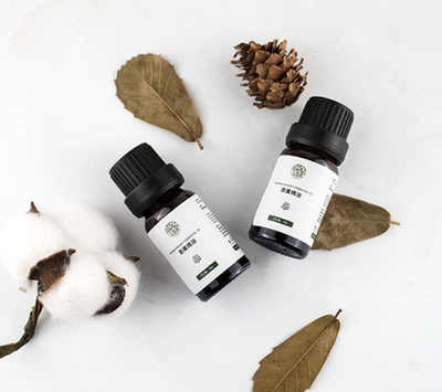 essentials oils for oil burners