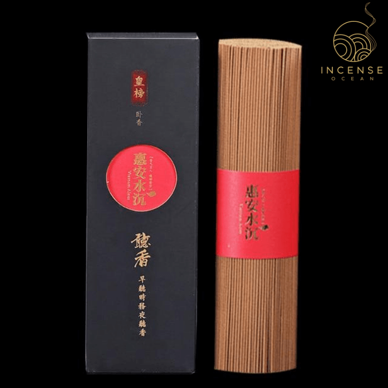 Tibetan Incense Sticks 450/box