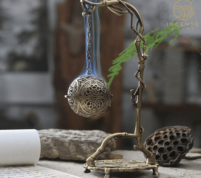 Chinese-Hanging-Backflow-Incense-Holder